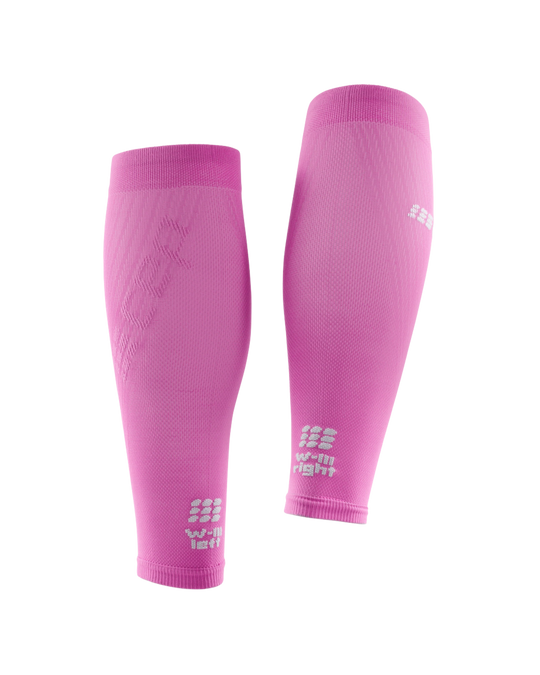 Pantorrilleras Ultralight Compression, Mujer