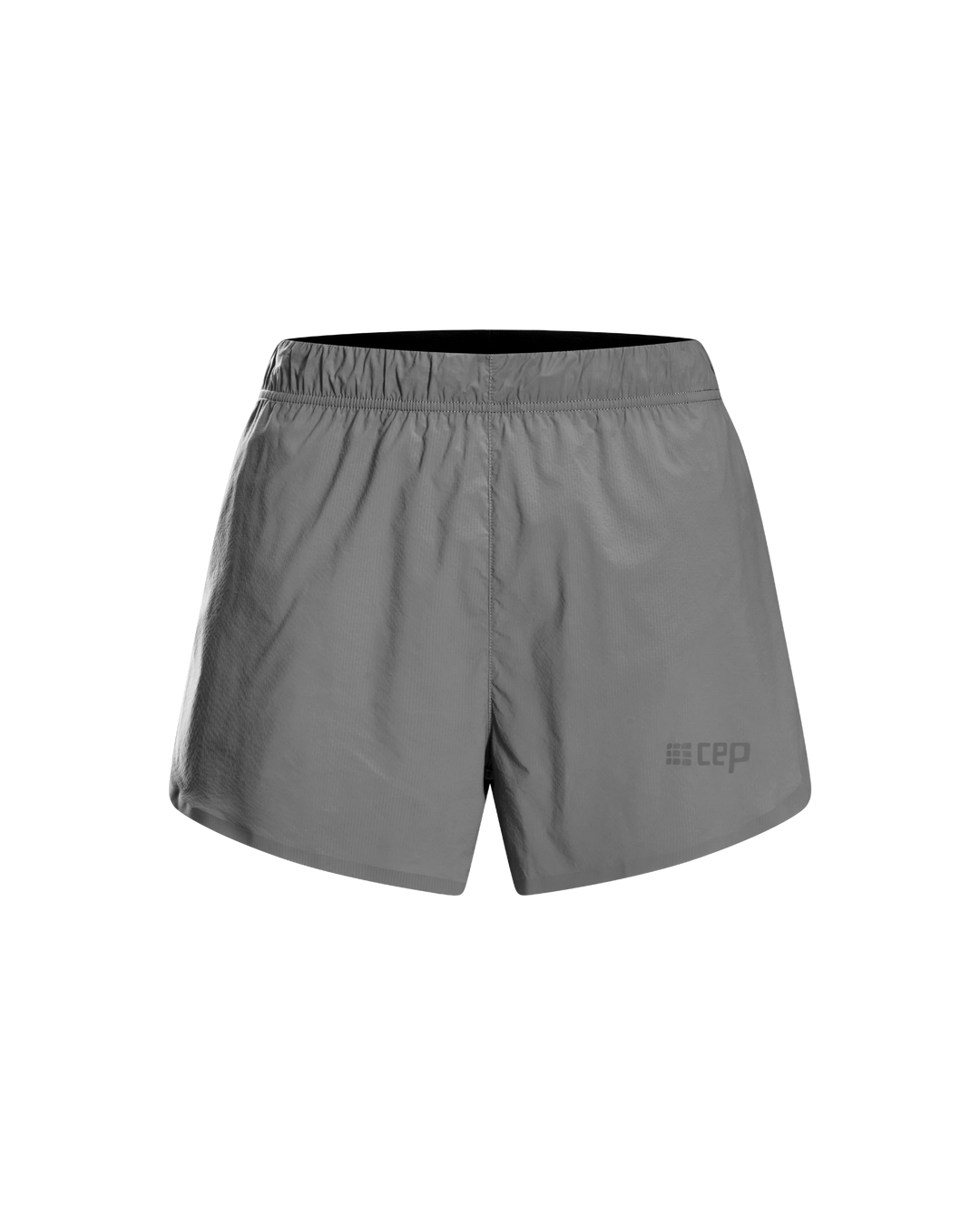 Shorts Ultralight 2.0, Mujer