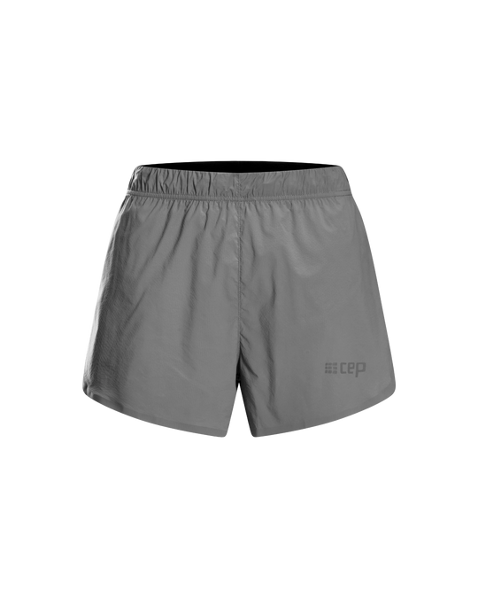 Shorts Ultralight 2.0, Mujer