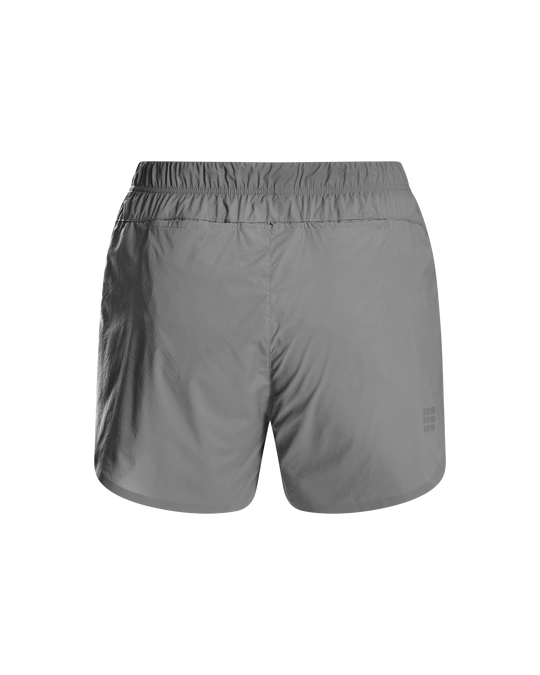 Shorts Ultralight 2.0, Mujer