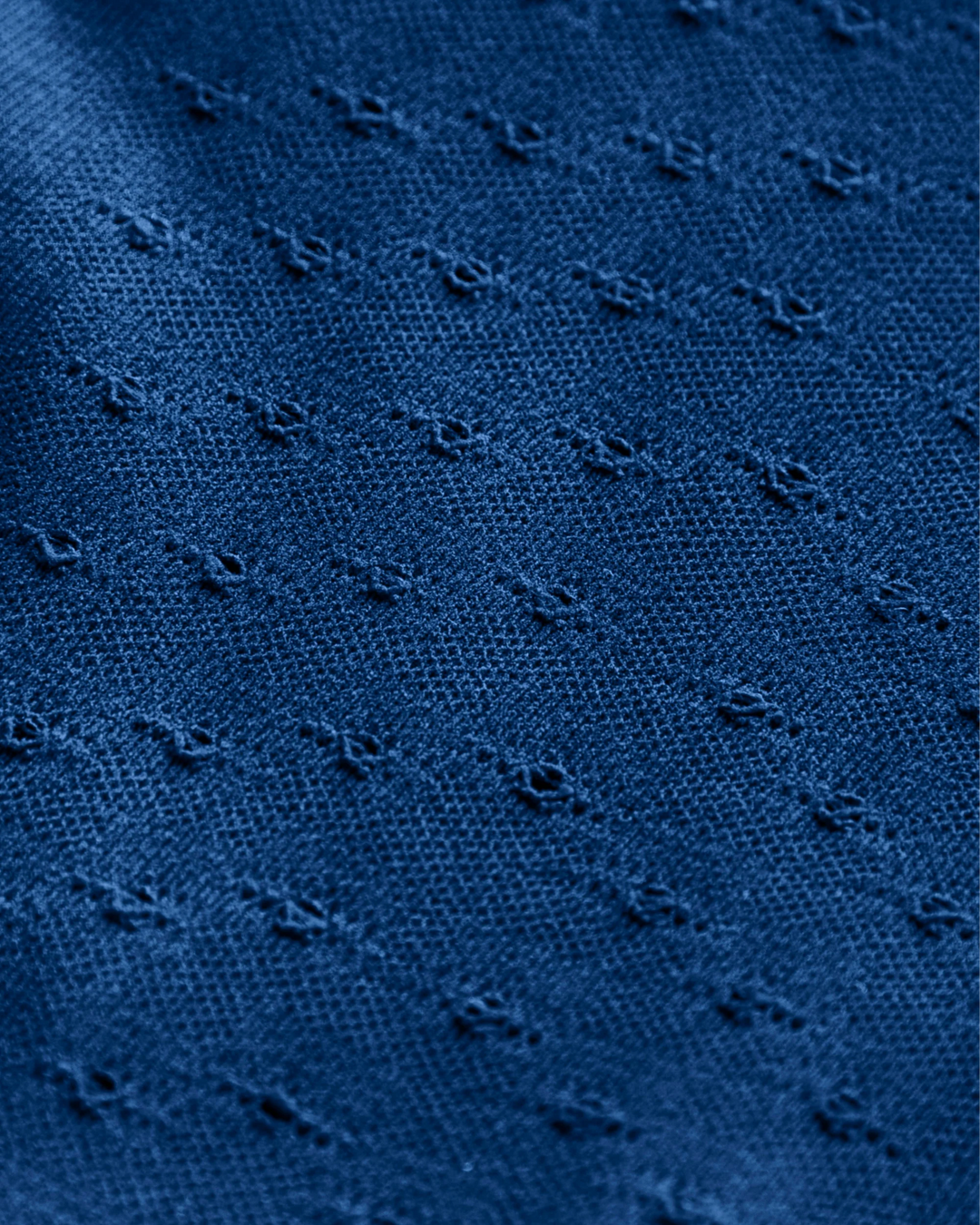 Ultralight Seamless Short Sleeve Shirt, Hombre