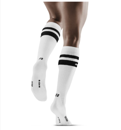 Calcetines 80's Tall , Hombre