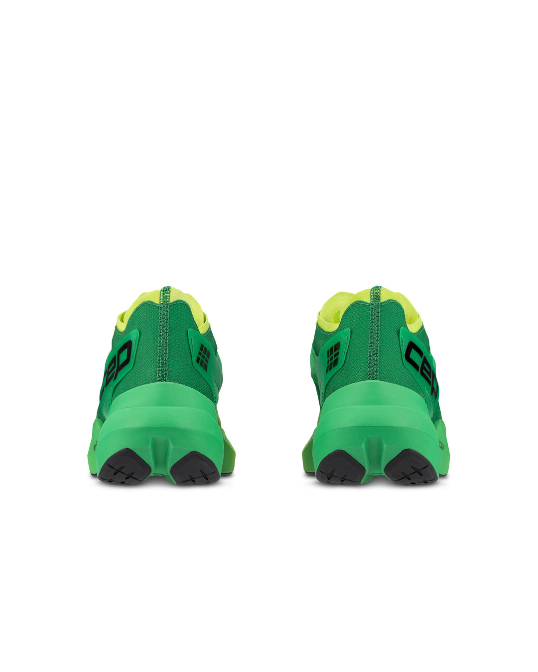 CEP pro run omnispeed bowtech shoes Hombre