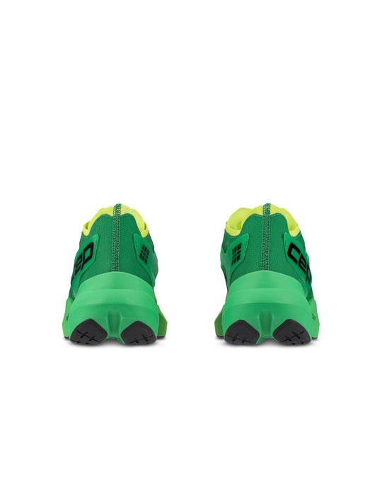 CEP pro run omnispeed bowtech shoes Hombre