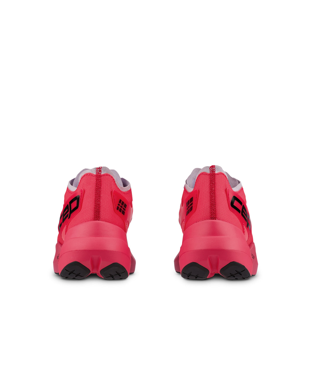 CEP pro run omnispeed bowtech shoes Mujer