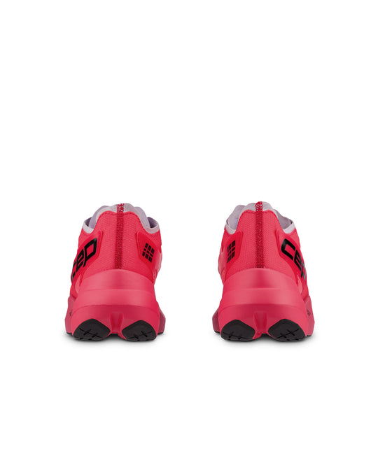 CEP pro run omnispeed bowtech shoes Mujer
