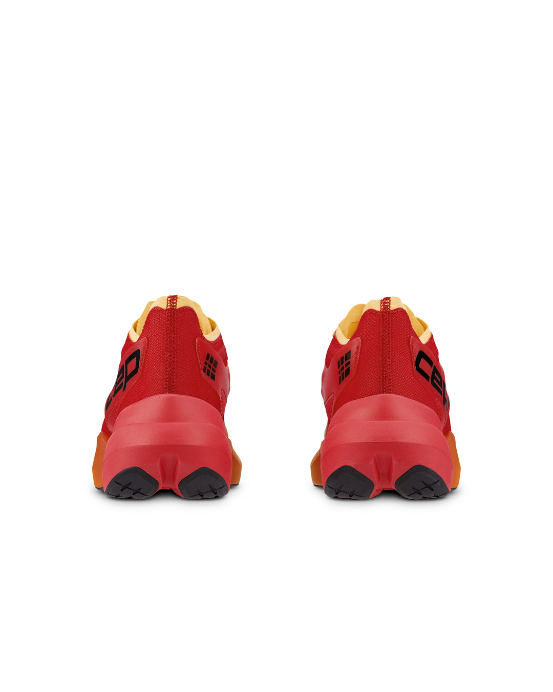 CEP pro run omnispeed bowtech shoes Hombre