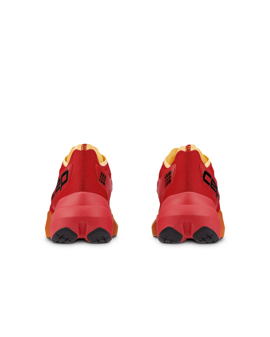 CEP pro run omnispeed bowtech shoes Hombre