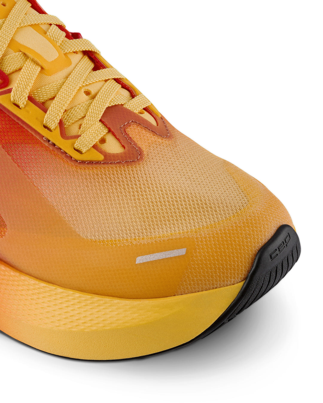 CEP pro run omnispeed bowtech shoes Hombre