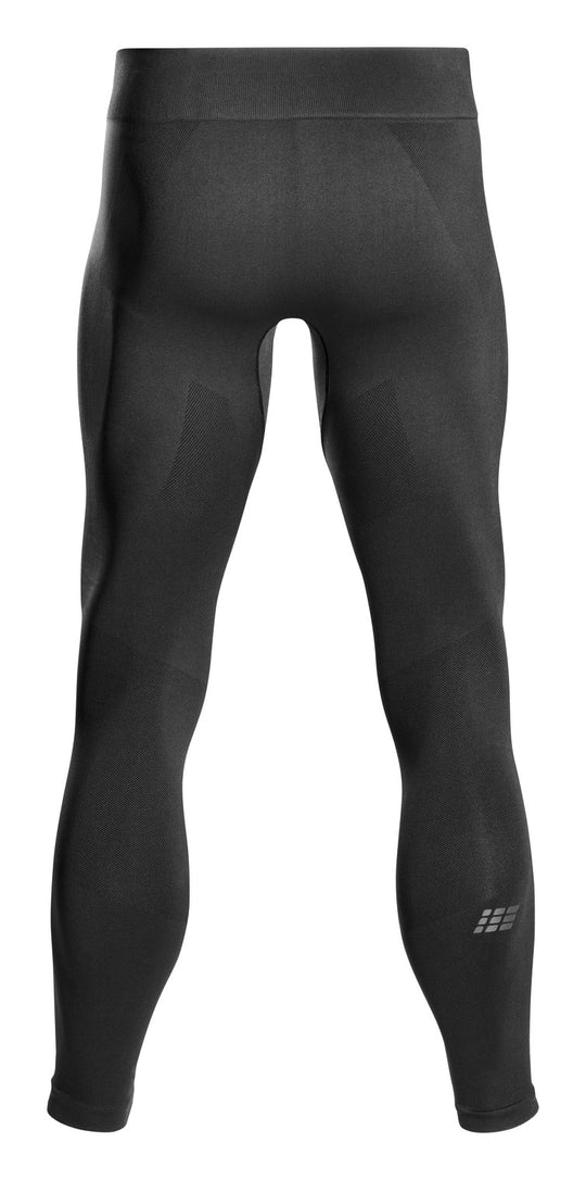Leggings de Recuperación Infrarrojo, Hombre