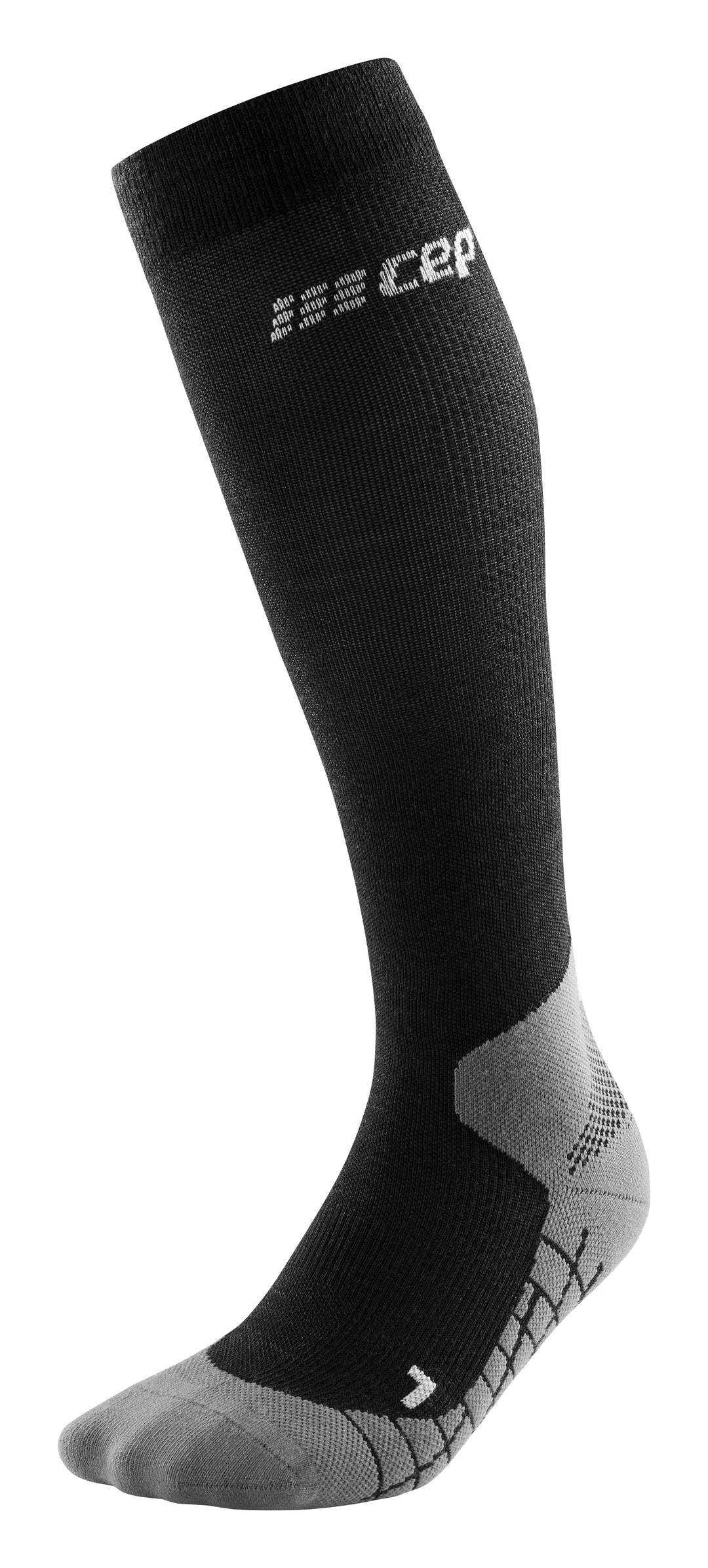 HIKING LIGTH MERINO COMPRESSION SOCKS HOMBRE