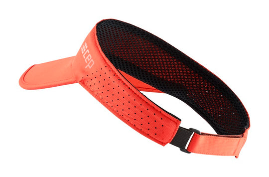 Visera para Correr