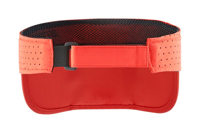 Visera para Correr