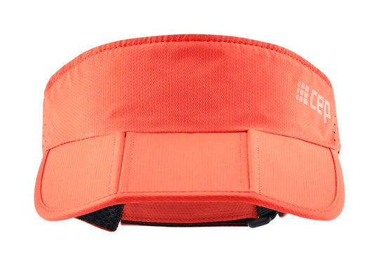 Visera para Correr