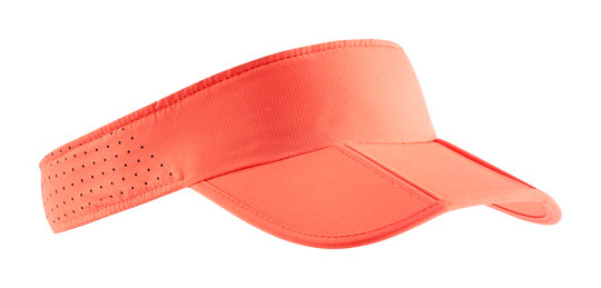 Visera para Correr