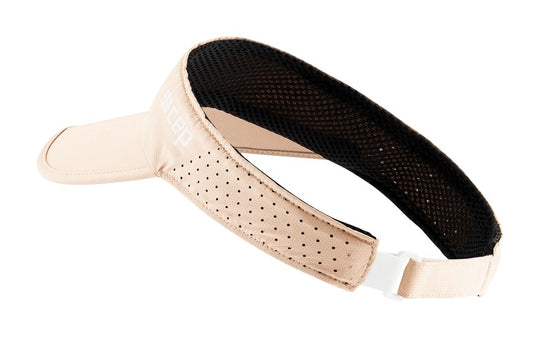 Visera para Correr