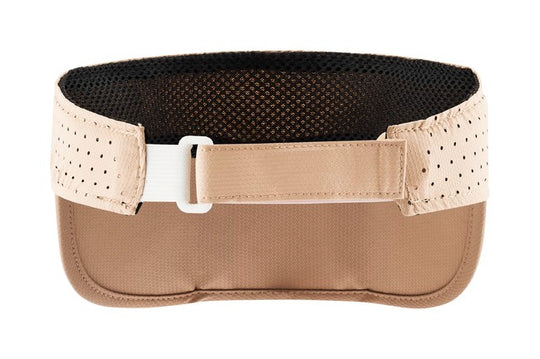 Visera para Correr