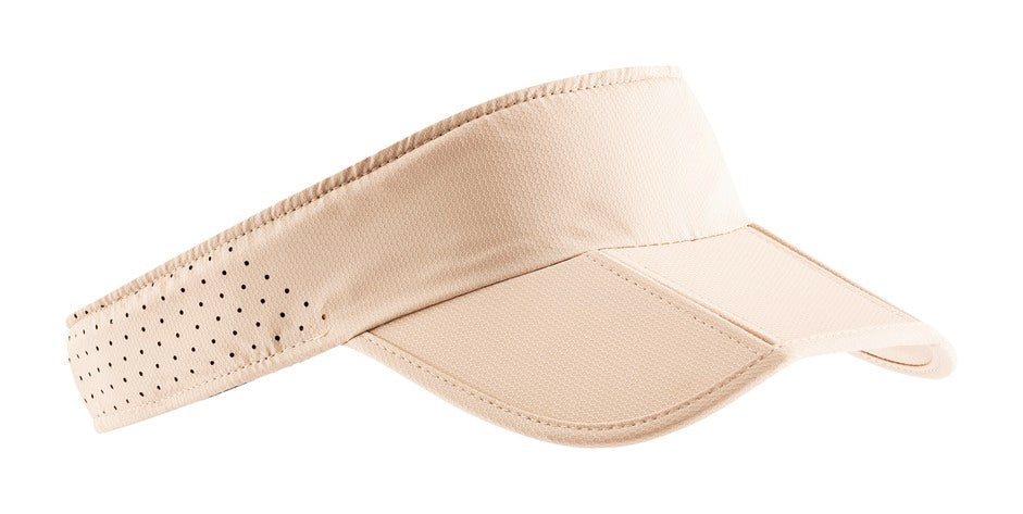Visera para Correr