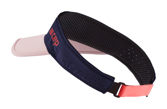 Visera para Correr
