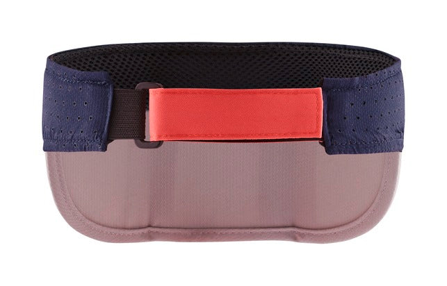 Visera para Correr