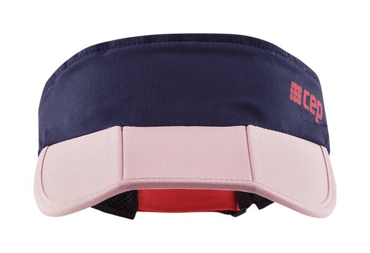 Visera para Correr