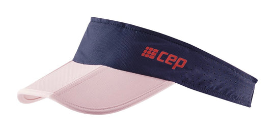 Visera para Correr