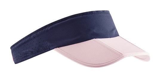 Visera para Correr