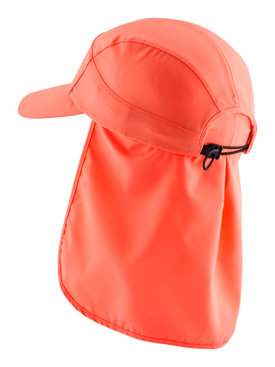 Gorra The Running Ultraligth, Unisex