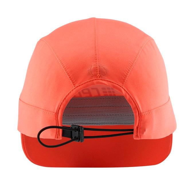 Gorra The Running Ultraligth, Unisex