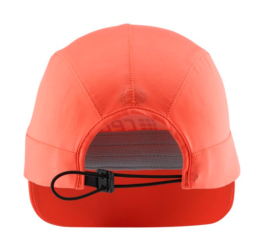 Gorra The Running Ultraligth, Unisex
