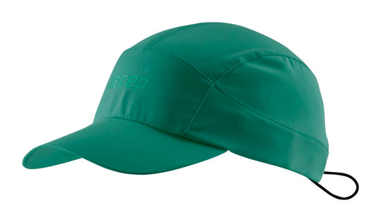 Gorra The Running Ultraligth, Unisex