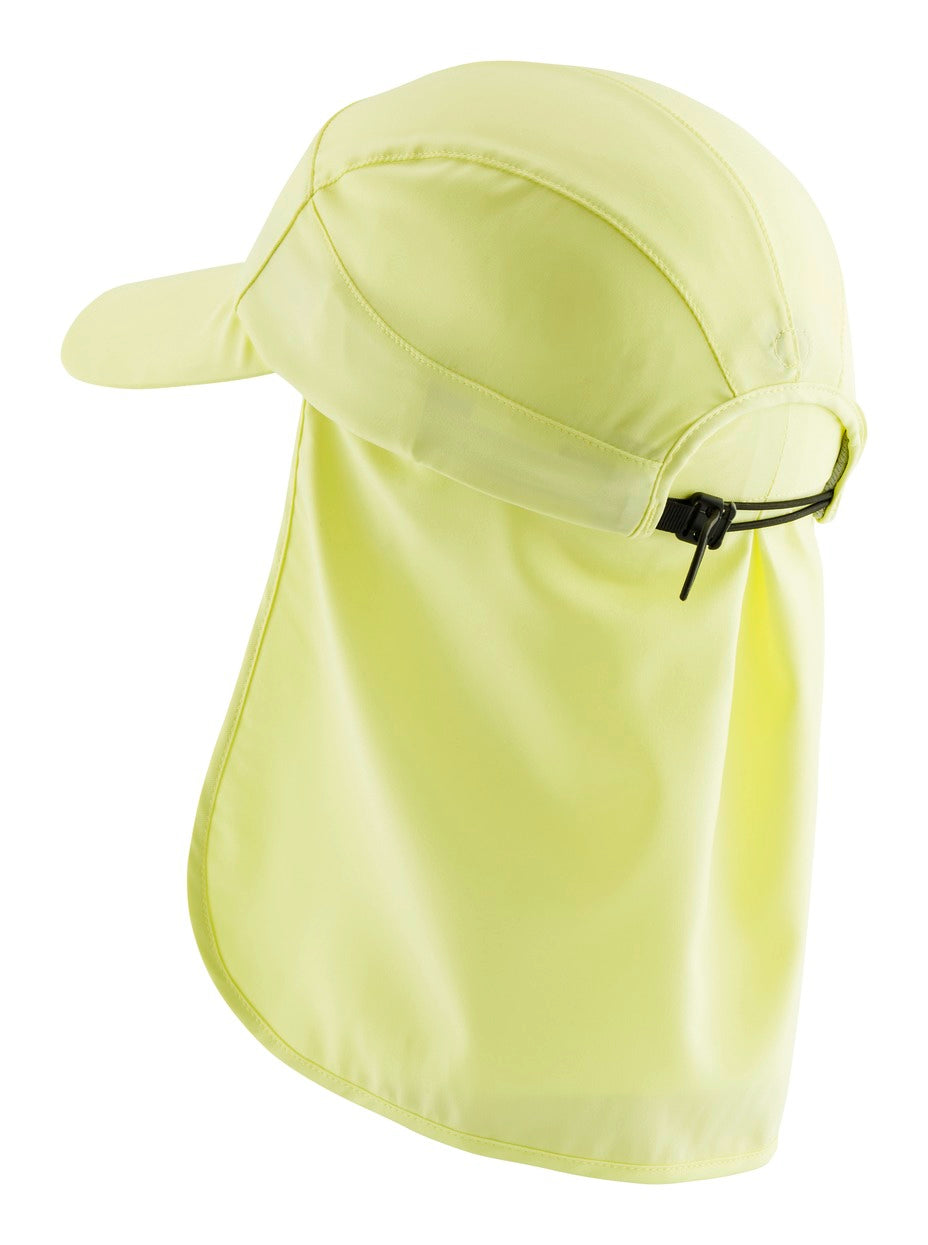 Gorra The Running Ultraligth, Unisex