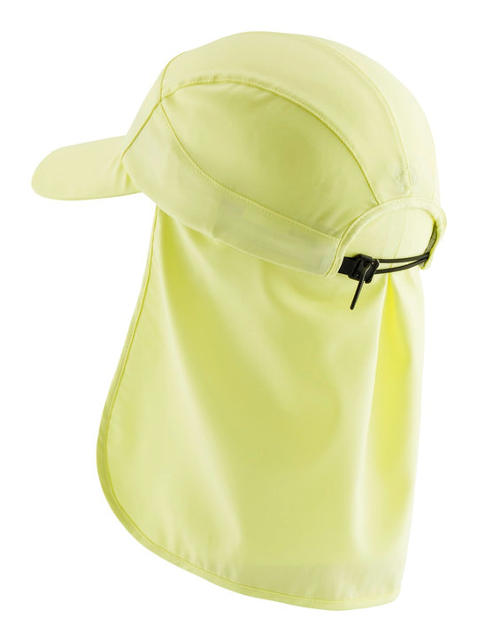 Gorra The Running Ultraligth, Unisex