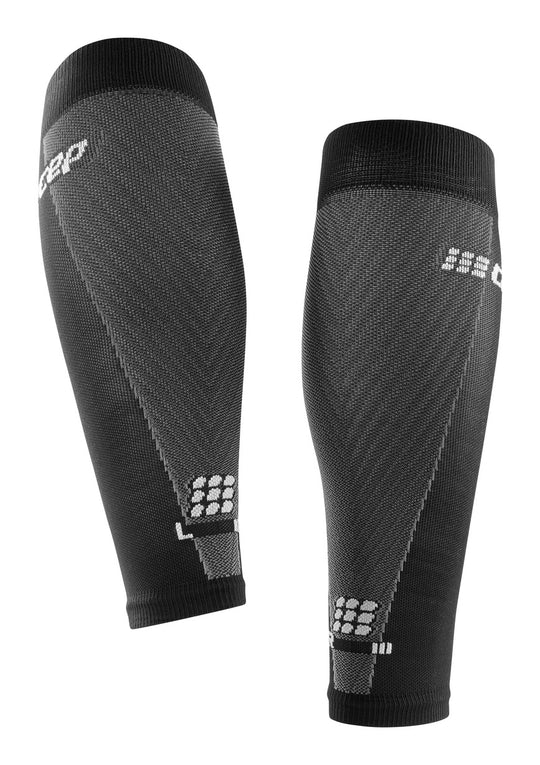 Pantorrilleras Ultralight Compression 3.0, Mujer