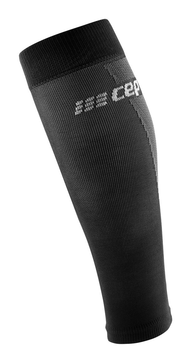 Pantorrilleras Ultralight Compression 3.0, Mujer