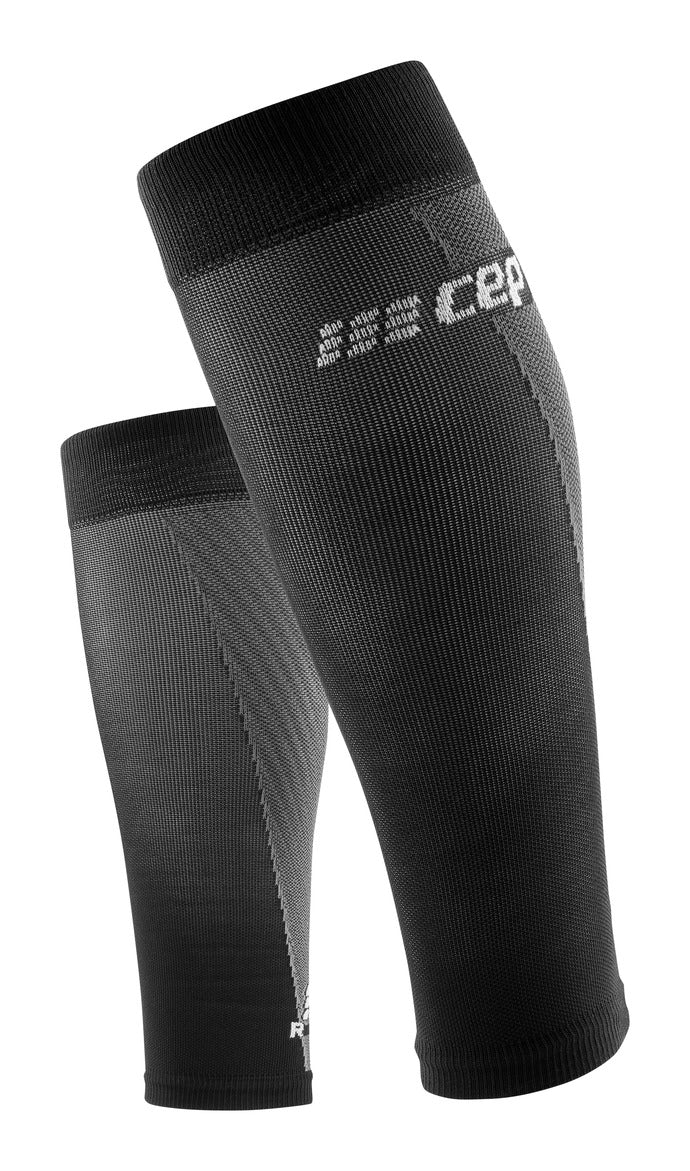 Pantorrilleras Ultralight Compression 3.0, Mujer