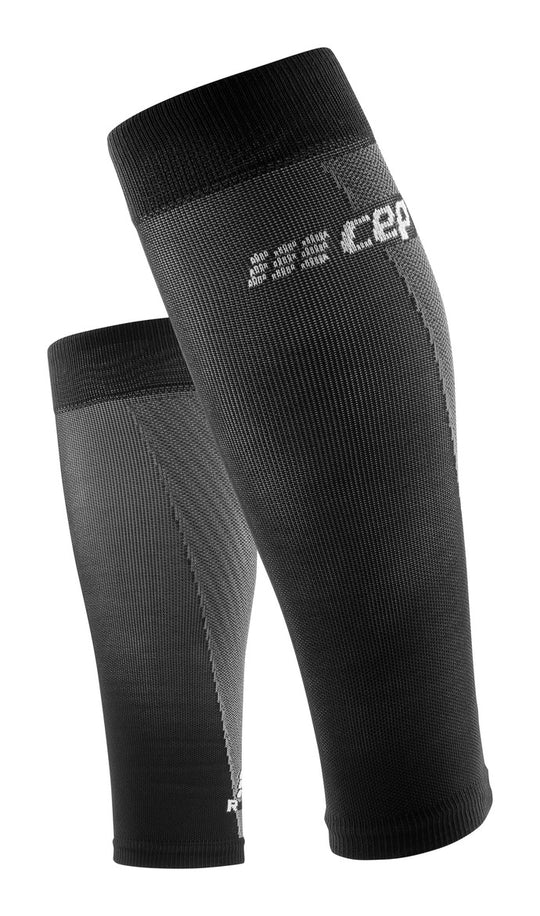Pantorrilleras Ultralight Compression 3.0, Mujer