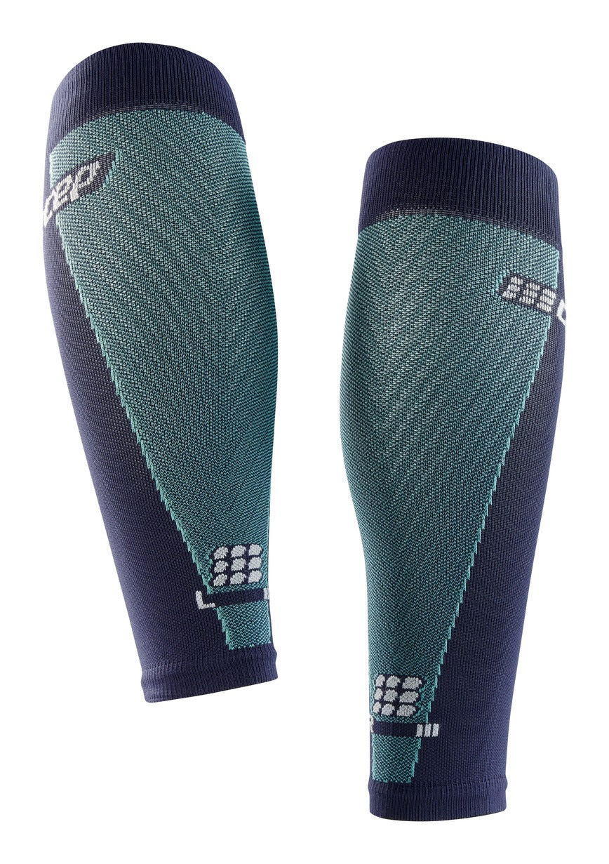 Pantorrilleras Ultralight Compression 3.0, Mujer