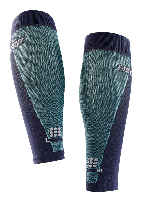 Pantorrilleras Ultralight Compression 3.0, Mujer