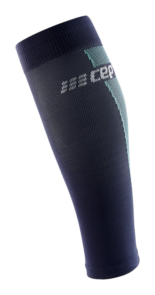 Pantorrilleras Ultralight Compression 3.0, Mujer