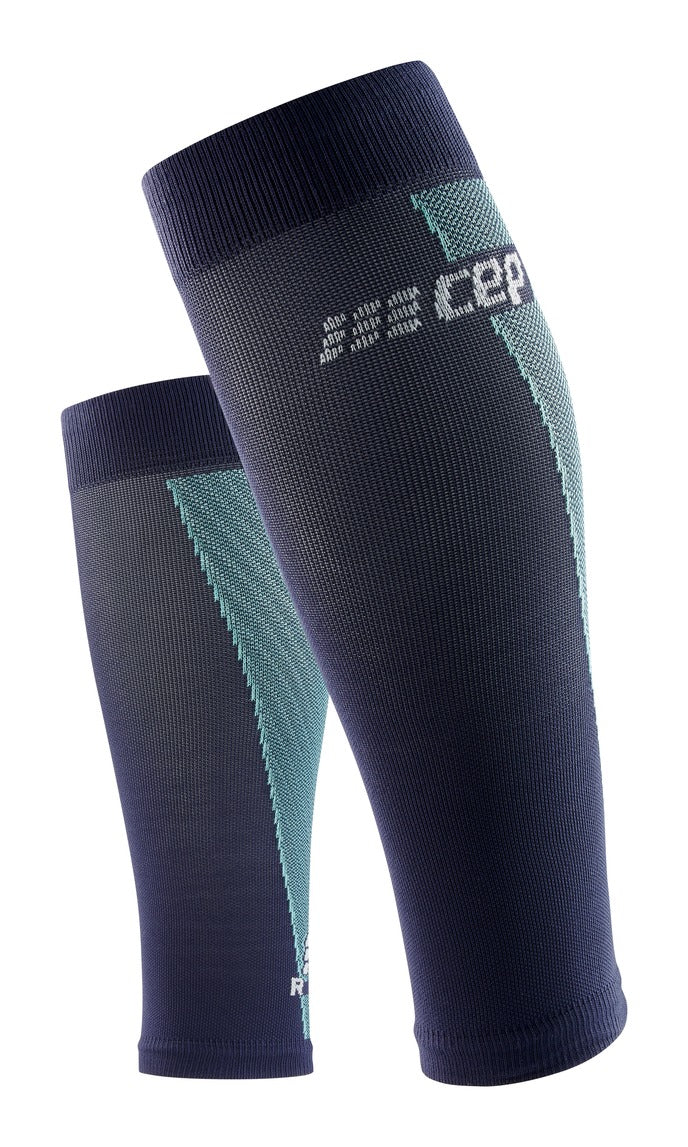 Pantorrilleras Ultralight Compression 3.0, Mujer