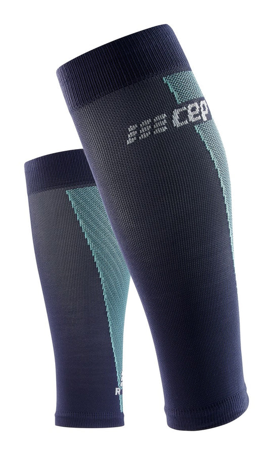 Pantorrilleras Ultralight Compression 3.0, Mujer