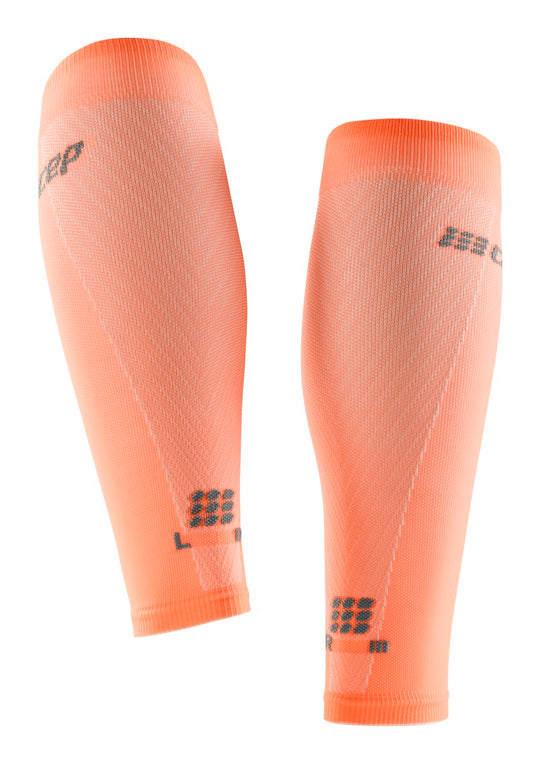 Pantorrilleras Ultralight Compression 3.0, Mujer