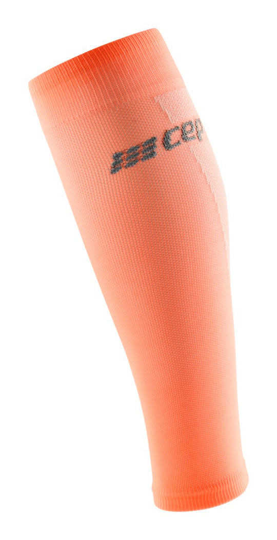 Pantorrilleras Ultralight Compression 3.0, Mujer