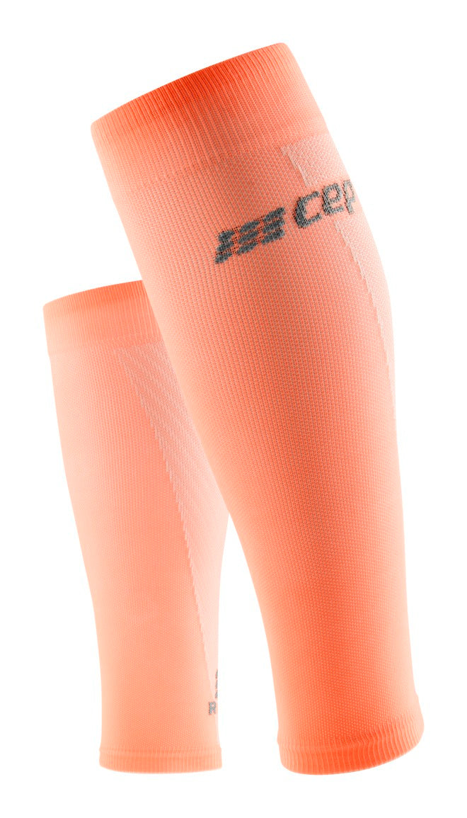Pantorrilleras Ultralight Compression 3.0, Mujer
