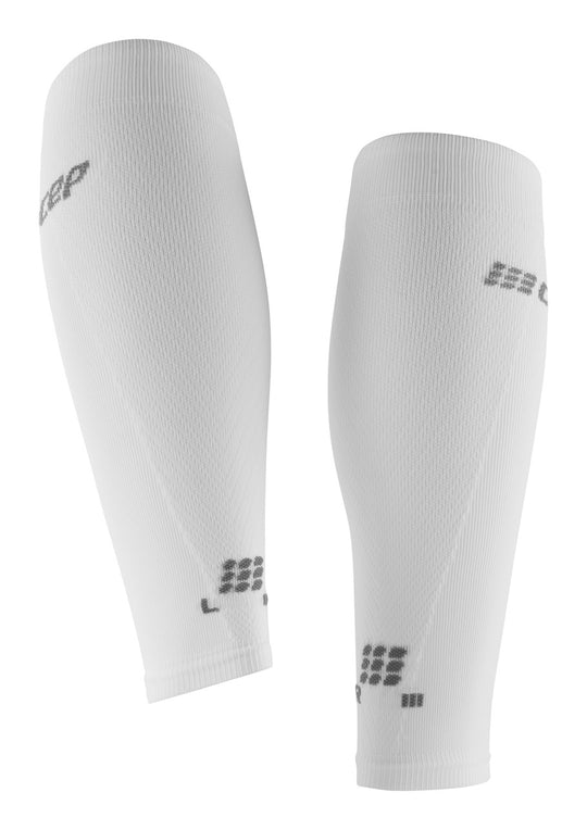 Pantorrilleras Ultralight Compression 3.0, Mujer