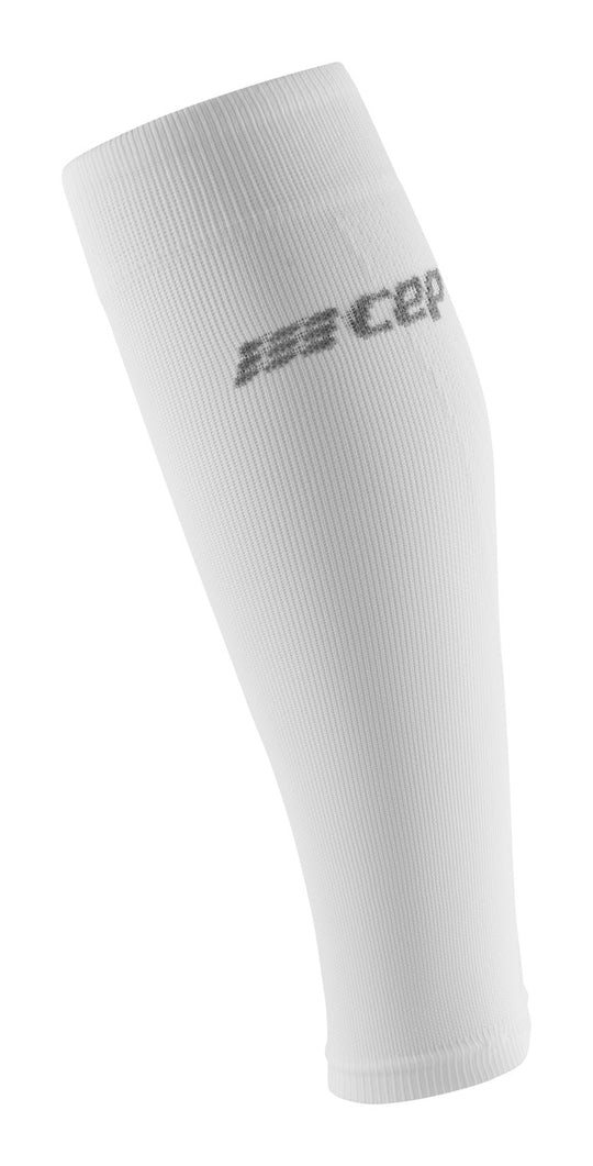 Pantorrilleras Ultralight Compression 3.0, Mujer