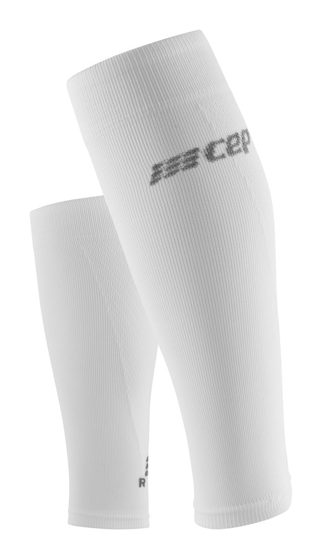 Pantorrilleras Ultralight Compression 3.0, Mujer