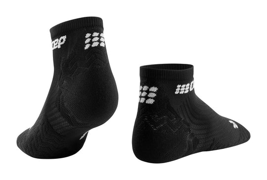 Calcetines Ultralight, Hombre