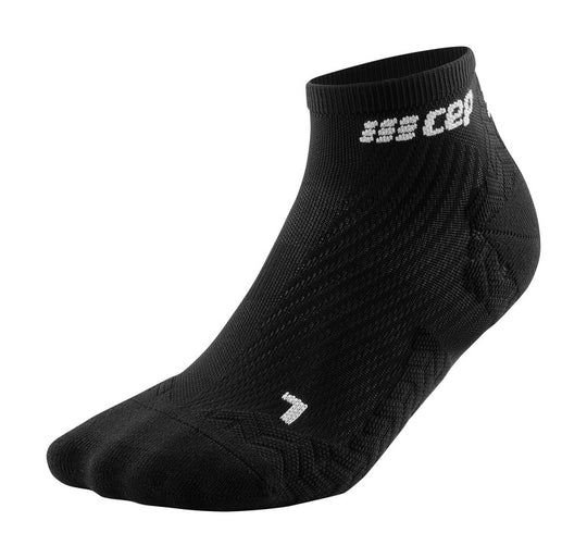 Calcetines Ultralight, Hombre